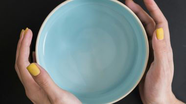 plating-instructions-image
